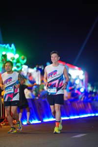 BIB: 
                            <button type="button" onclick="openModal(24573067)" class="btn btn-primary btn-sm float-right btn-popup" data-toggle="modal" data-target=".modal-high-quality">
                        <i class="fas fa-shopping-cart"></i> Add to Cart
                    </button>
                                            <button type="button" onclick="isThisMe(24573067, true)" class="btn btn-success btn-sm float-right btn-popup btn-isme hidden" data-toggle="tooltip" data-placement="bottom" title="นี่คือรูปของคุณใช่ไหม คลิกที่นี่เพื่อเอาเข้าอัลบั้ม">
                        <i class="fas fa-plus"></i> Add to album
                    </button>
                    <button type="button" onclick="isThisMe(24573067, false)" class="btn btn-warning btn-sm float-right btn-popup btn-isnotme hidden">
                        <i class="fas fa-ban"></i> Remove from album
                    </button>